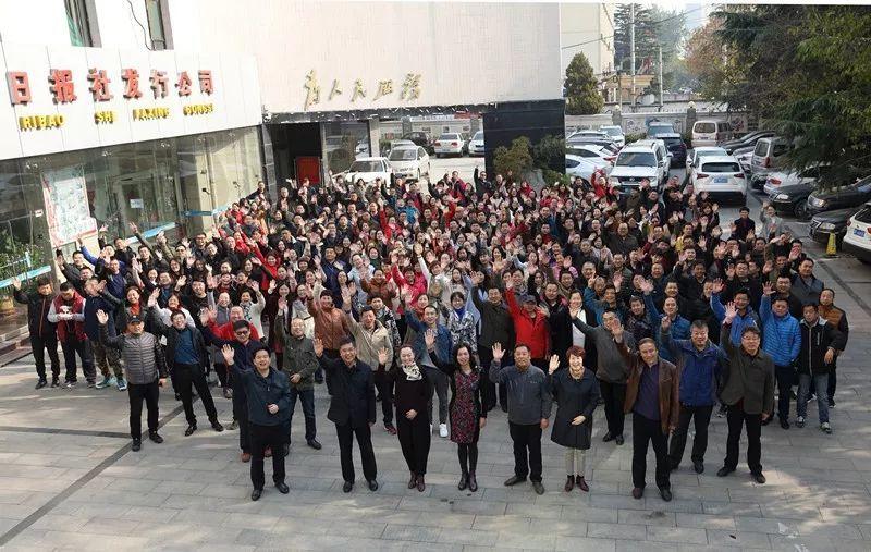 探索引全网热议!专家称可以给00后增加工作强度,工资也会增加吗?的红迪网社区,了解最新资讯和热门话题!